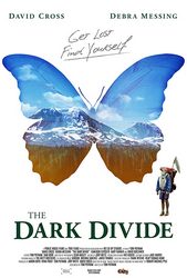 The Dark Divide (2020) Profile Photo