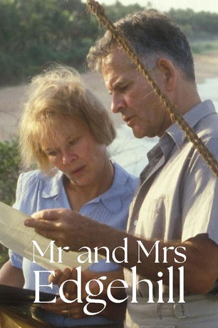 Mr. Ed