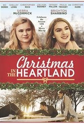Christmas in the Heartland