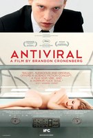 Antiviral (2013) Profile Photo