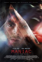 Maniac (2013) Profile Photo