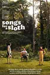 Songs for a Sloth