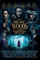 Into the Woods (2014) Profile Photo