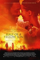 Half of a Yellow Sun (2014) Profile Photo