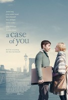 A Case of You (2013) Profile Photo