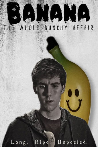 Whole Banana, The