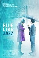 Blue Like Jazz (2012) Profile Photo