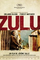 Zulu (2013) Profile Photo