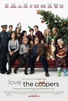 Love the Coopers (2015) Profile Photo