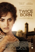 Twice Born (2013) Profile Photo