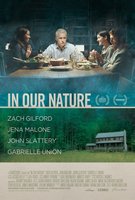 In Our Nature (2012) Profile Photo
