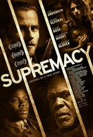 Supremacy (2015) Profile Photo