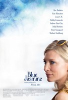 Blue Jasmine (2013) Profile Photo