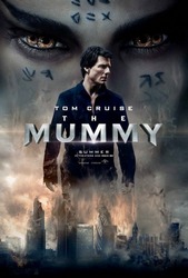The Mummy (2017) Profile Photo