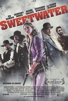 Sweetwater  (2013) Profile Photo