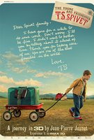 The Young and Prodigious T.S. Spivet (2015) Profile Photo