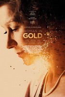 Woman in Gold (2015) Profile Photo
