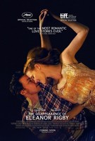 The Disappearance of Eleanor Rigby (2014) Profile Photo