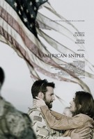 American Sniper (2014) Profile Photo
