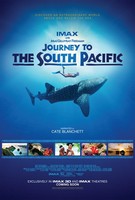 Journey to the South Pacific (2013) Profile Photo