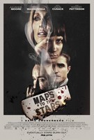 Maps to the Stars (2015) Profile Photo