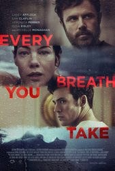 Every Breath You Take (2021) Profile Photo