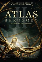 Atlas Shrugged: Part 2 (2012) Profile Photo