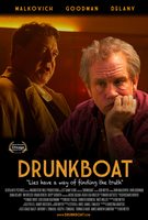 Drunkboat (2012) Profile Photo