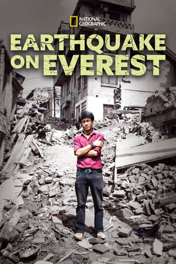 Earthquake