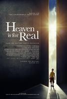 Heaven Is for Real (2014) Profile Photo