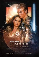 Star Wars: Episode II - Attack of the Clones (2002) Profile Photo