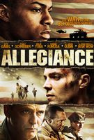 Allegiance (2012) Profile Photo