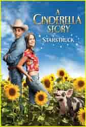 Cinderella Story: Starstruck, A