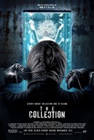 The Collection (2012) Profile Photo