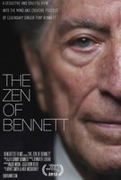The Zen of Bennett (2012) Profile Photo