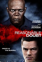 Reasonable Doubt (2014) Profile Photo