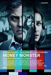 Money Monster (2016) Profile Photo
