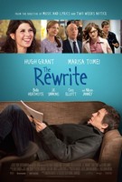 The Rewrite (2015) Profile Photo
