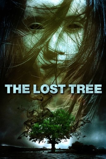 Lost Tree, The