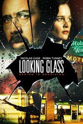 Looking Glass (2018) Profile Photo