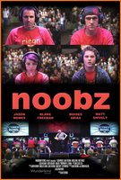 Noobz (2013) Profile Photo
