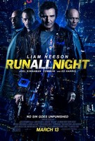 Run All Night (2015) Profile Photo