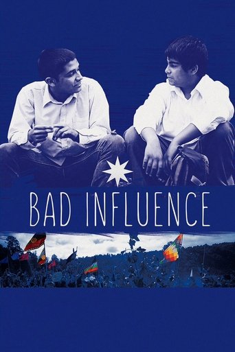 Influence