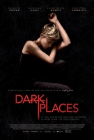 Dark Places (2015) Profile Photo