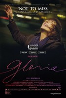 Gloria (2014) Profile Photo