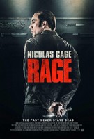 Rage (2014) Profile Photo
