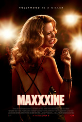 MaXXXine (2024) Profile Photo