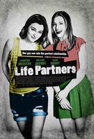 Life Partners (2014) Profile Photo