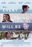 Every Thing Will Be Fine (2015) Profile Photo