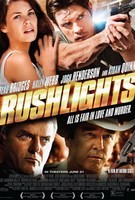 Rushlights (2013) Profile Photo